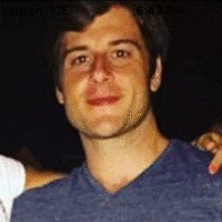 Marc Labarraque