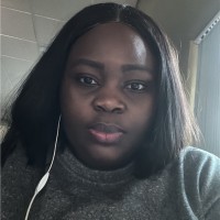 Yetunde Adebisi