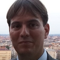 Gábor Lakatos