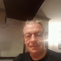 Gary Whelan