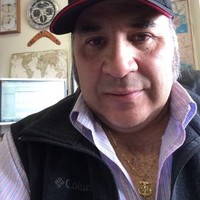 Al Mendoza