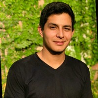 Enrique La Torre