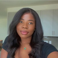Kelly Okole