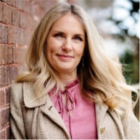 Martha Gensheimer