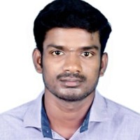 Arul Vallavan