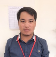 Nan Phoun