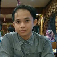 Rolli Hidayat