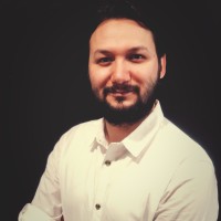 Mazen Al Habash