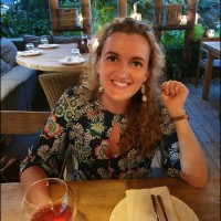 Marleen Vermeltfoort