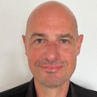 Marek Urban