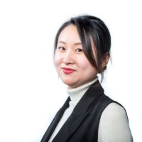 Irene Xu