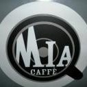 Mia Caffe