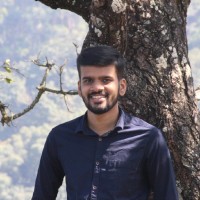 Adith Jose