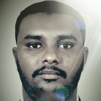 Ahmed Ramli
