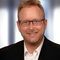 Peter M.