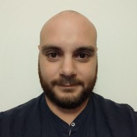 Marco Santacroce