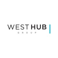 west hub