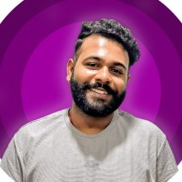 PULKIT KUSHWAHA