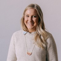 Ashley Kreisman