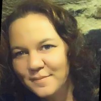 Diane Scarbrough, ISA