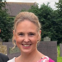 Vivienne Michelle Free Maat Aatqb
