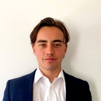 Josh Macarthur