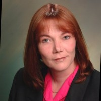 Astrid Augulis