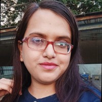 Sakshi Chourasiya