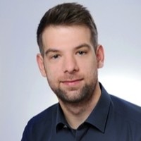 Daniel Nock