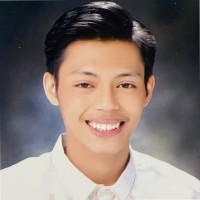 Jeremy Viovicente
