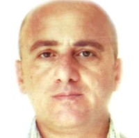 Irakli Gogiashvili