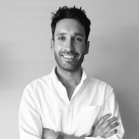 Tiago Azevedo Silva