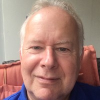 Peter Kinold