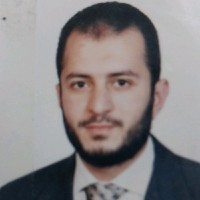 Tarek Shaheen