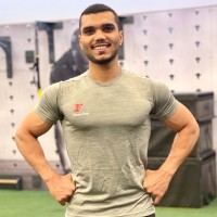 Elsayed Reda