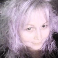 Leanne Duncan
