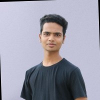 Sanjay S N