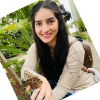 Mariam Efendieva Psm Certified
