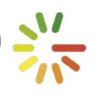 Grupo Media