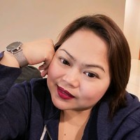 Chona Margarita
