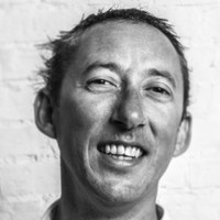Angus Malcolm