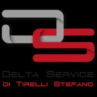 Delta Service Tirelli Stefano
