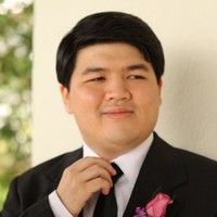 Sean Uy
