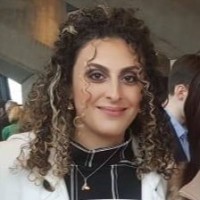 Arij Shallufa