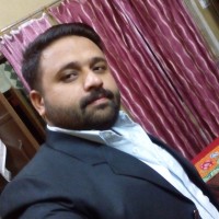 Ankur Pratap