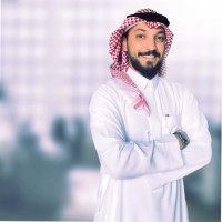 Omar Rajab