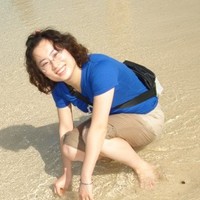 Cissy Yan