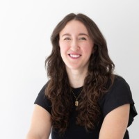 Heather Karellas, CFRE