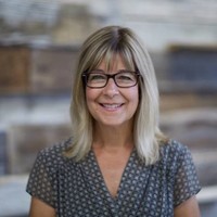 Ellen Burkhardt