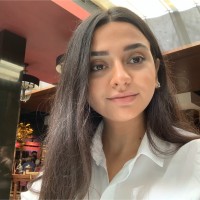 Shuri Hasanzada